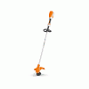 Stihl FSA 86 R Skin Only Battery Trimmer