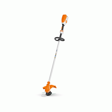 Stihl FSA 86 R Skin Only Battery Trimmer