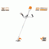 Stihl FSA 90 Skin Only Battery Trimmer