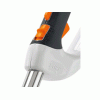 Stihl FSA 90 R Skin Only Battery Trimmer