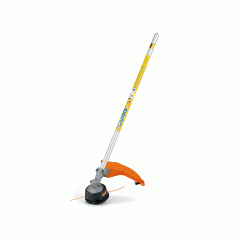 Stihl Kombi-Tool Line Trimmer Attachment FS-KM