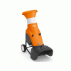 Stihl GHE 150 Electric Shredder