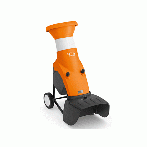 Stihl GHE 150 Electric Shredder