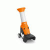 Stihl GHE 250 S Electric Shredder