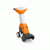 Stihl GHE 355 Electric Shredder