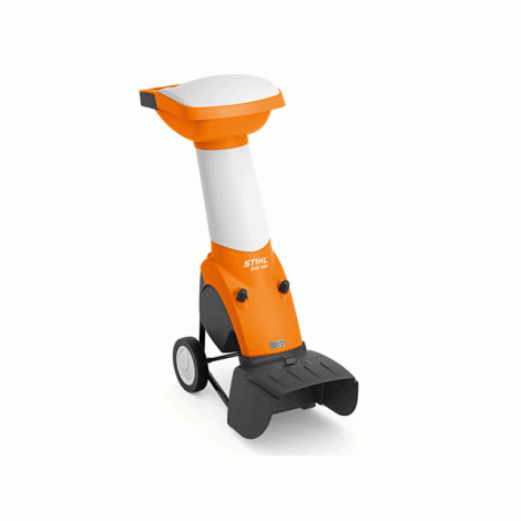 Stihl GHE 355 Electric Shredder