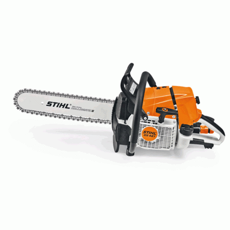 Stihl GS 461