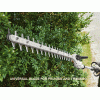 Stihl HLA 135K Long Reach Battery Hedge Trimmer - Skin Only