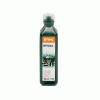 Stihl 2 Stroke Oil - HP Ultra 100 ml