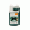 Stihl 2 Stroke Oil - HP Ultra 1 litre