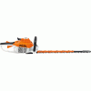 Stihl HS 56 Hedge Trimmer