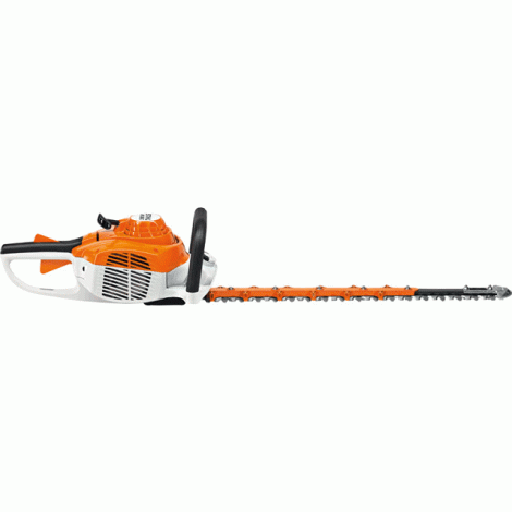 Stihl HS 56 Hedge Trimmer