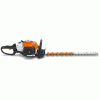 Stihl HS 82 R Hedge Trimmer