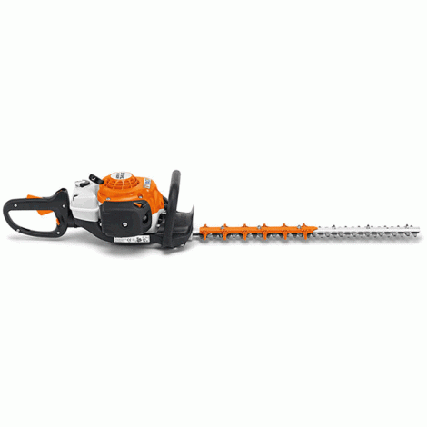 Stihl HS 82 R Hedge Trimmer