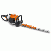 Stihl HS 82 R Hedge Trimmer