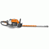 Stihl HS 82 T Hedge Trimmer