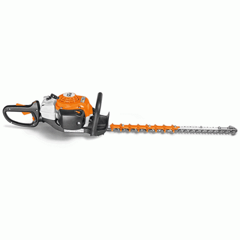 Stihl HS 82 T Hedge Trimmer