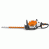 Stihl HS 82 T Hedge Trimmer