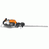 Stihl HS 87 T Hedge Trimmer