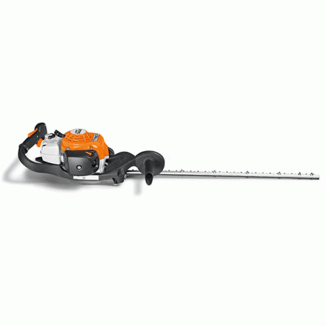 Stihl HS 87 T Hedge Trimmer