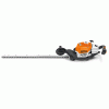 Stihl HS 87 T Hedge Trimmer