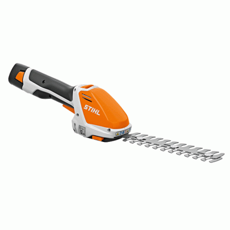 Stihl HSA 26 Garden Shears Skin Only