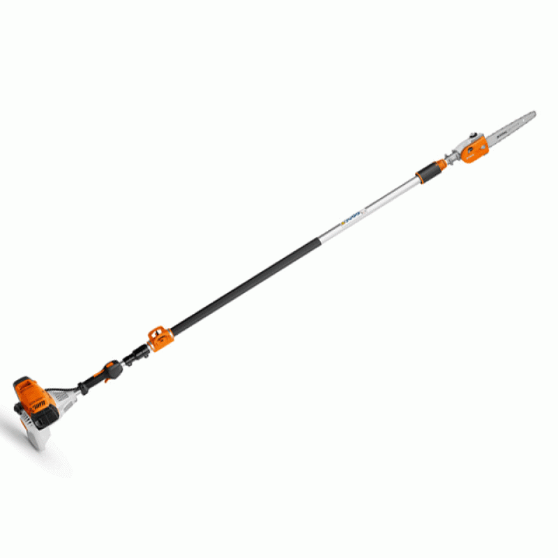 Stihl HT 105 telesco...