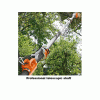 Stihl HT 105 telescopic Pole Saw