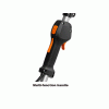 Stihl HT 135 telescopic Pole Saw