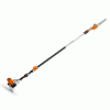 Stihl HT 135 telescopic Pole Saw