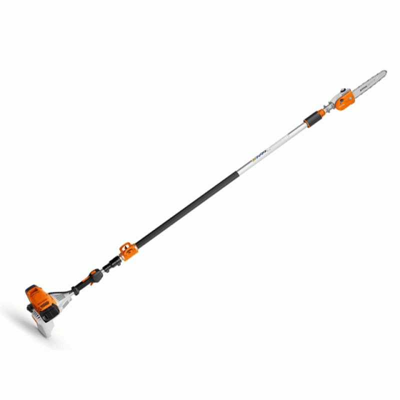 Stihl HT 135 telesco...