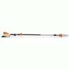 Stihl HTA 135 Telescopic Pole Saw - Skin only