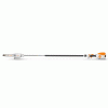 Stihl HTA 66 Pole Saw - Skin only