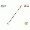 Stihl HTA 86 Telescopic Pole Saw - Skin only