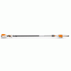 Stihl HTA 86 Telescopic Pole Saw - Skin only