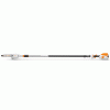 Stihl HTA 86 Telescopic Pole Saw - Skin only