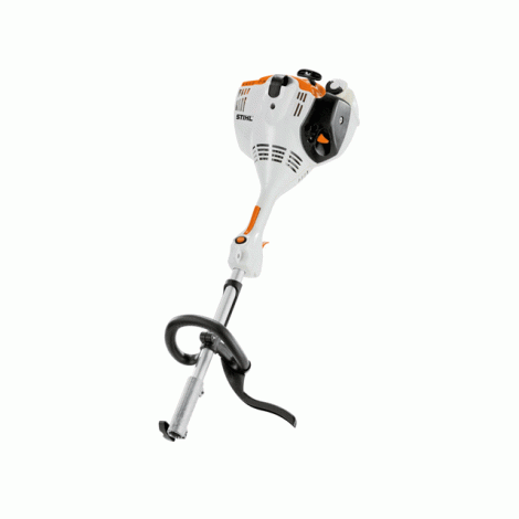 Stihl KM 56 RC-E