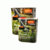 Stihl Motomix - 60 litre