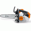 Stihl MS 151 T-CE