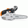 Stihl MS 151 T-CE