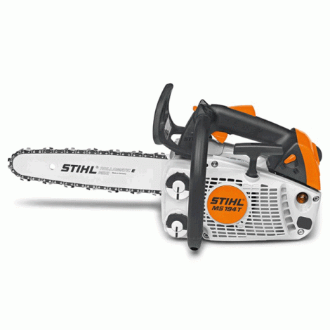 Stihl MS 194 T