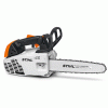 Stihl MS 194 T