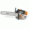 Stihl MS 201 TC-M