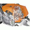 Stihl MS 201 TC-M