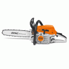 Stihl MS 261 C-M