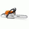 Stihl MS 261 C-M