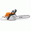 Stihl MS 291 Wood Boss