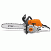 Stihl MS 291 C-BE