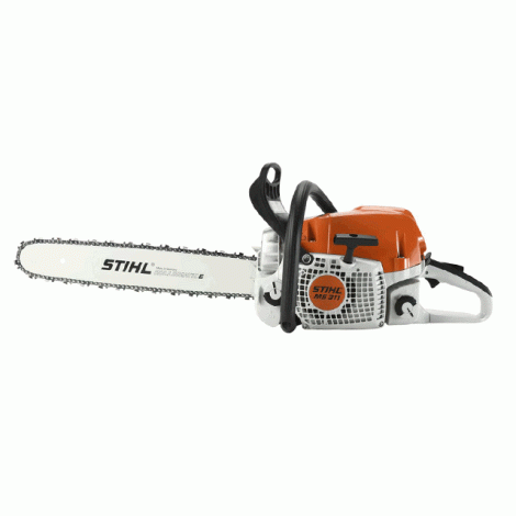 Stihl MS 311 FarmBoss