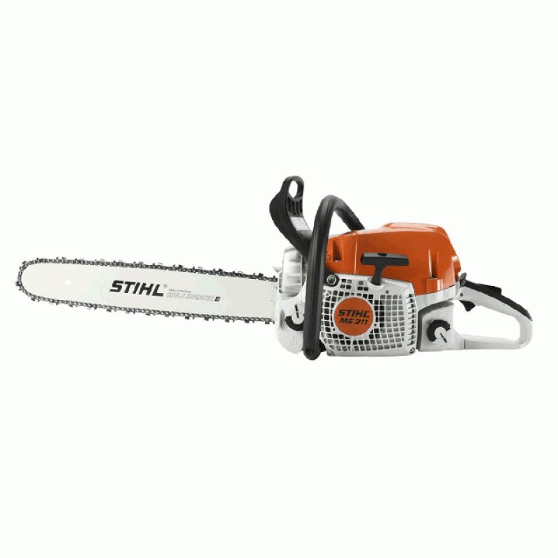 Stihl MS 311 FarmBos...